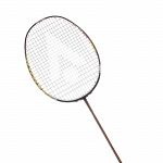 Karakal Black Zone Pro